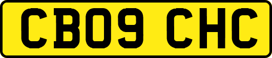 CB09CHC