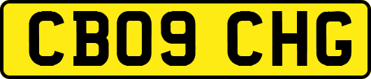 CB09CHG