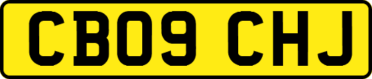 CB09CHJ