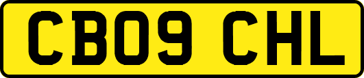 CB09CHL