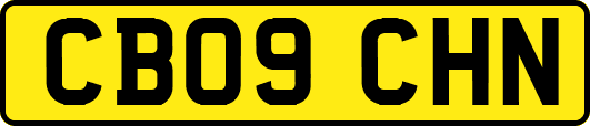CB09CHN