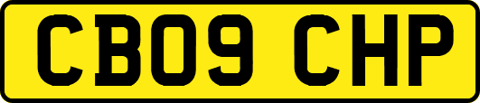 CB09CHP