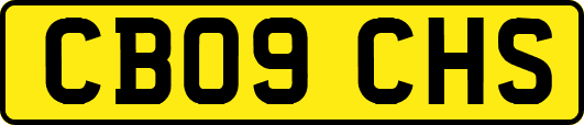 CB09CHS
