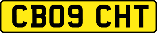CB09CHT