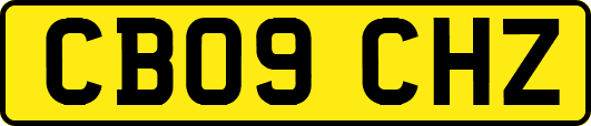 CB09CHZ