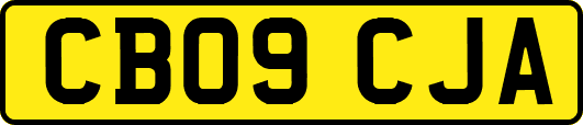 CB09CJA