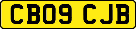 CB09CJB
