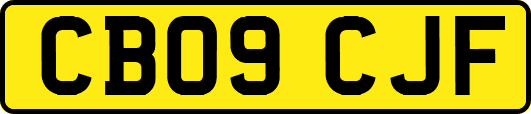 CB09CJF