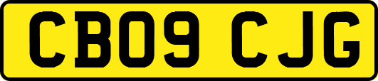 CB09CJG