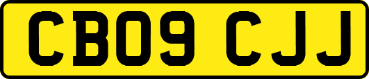 CB09CJJ