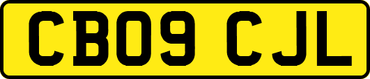 CB09CJL