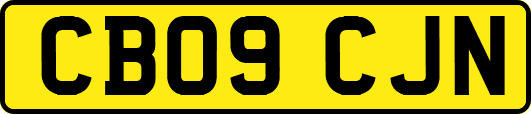 CB09CJN