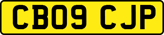 CB09CJP