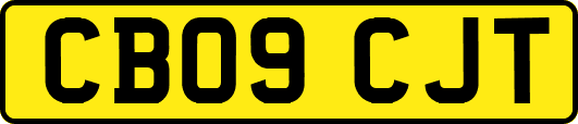 CB09CJT
