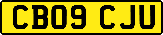 CB09CJU