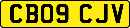 CB09CJV