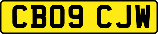 CB09CJW