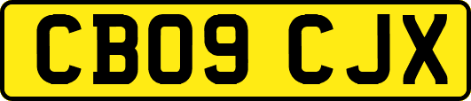 CB09CJX