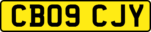 CB09CJY