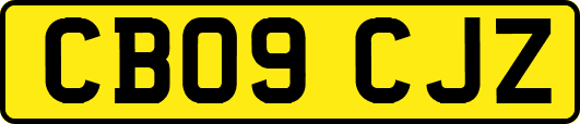 CB09CJZ