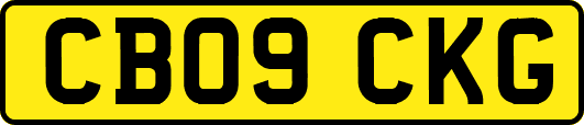 CB09CKG