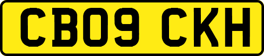 CB09CKH