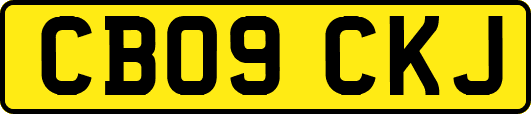 CB09CKJ