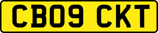 CB09CKT