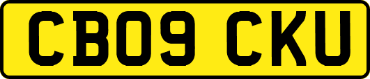 CB09CKU