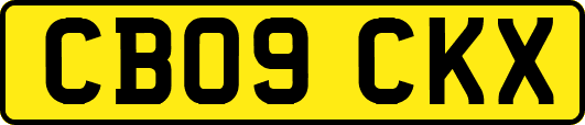 CB09CKX