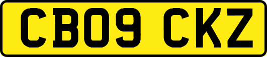 CB09CKZ