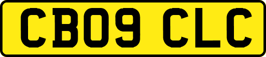CB09CLC