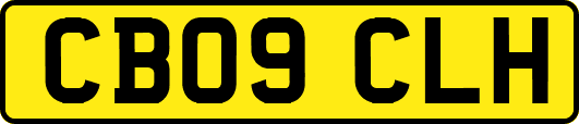 CB09CLH