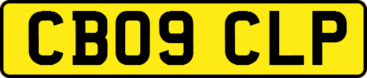 CB09CLP