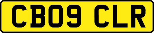 CB09CLR