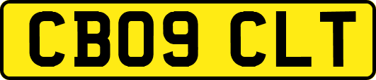 CB09CLT