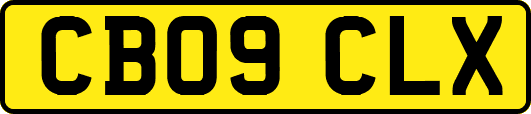 CB09CLX