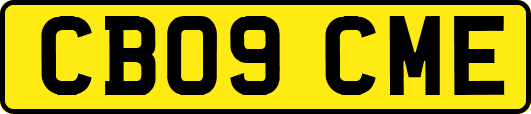 CB09CME