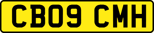 CB09CMH