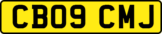 CB09CMJ