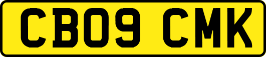 CB09CMK