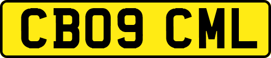 CB09CML
