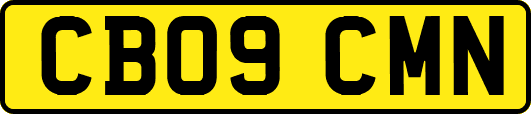 CB09CMN