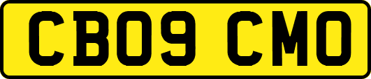 CB09CMO