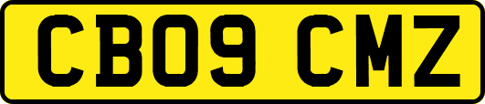 CB09CMZ