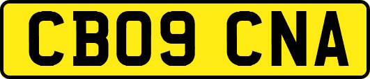 CB09CNA