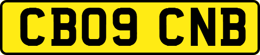 CB09CNB