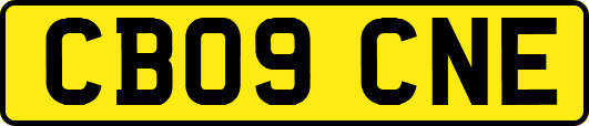 CB09CNE