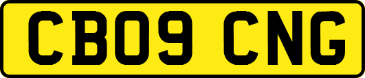 CB09CNG