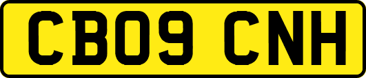 CB09CNH